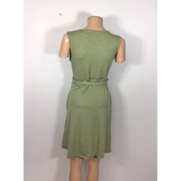 Horny Toad Dress Womens Small - Picture 4 of 7